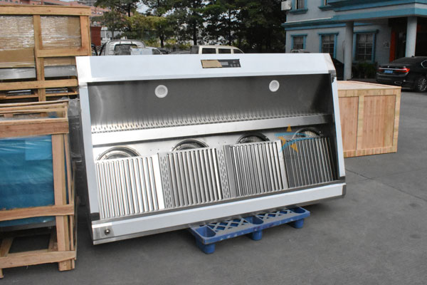 抽油烟机常见故障有哪些 抽油烟机常见故障有哪些