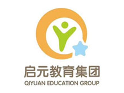 启元教育集团 启元教育集团