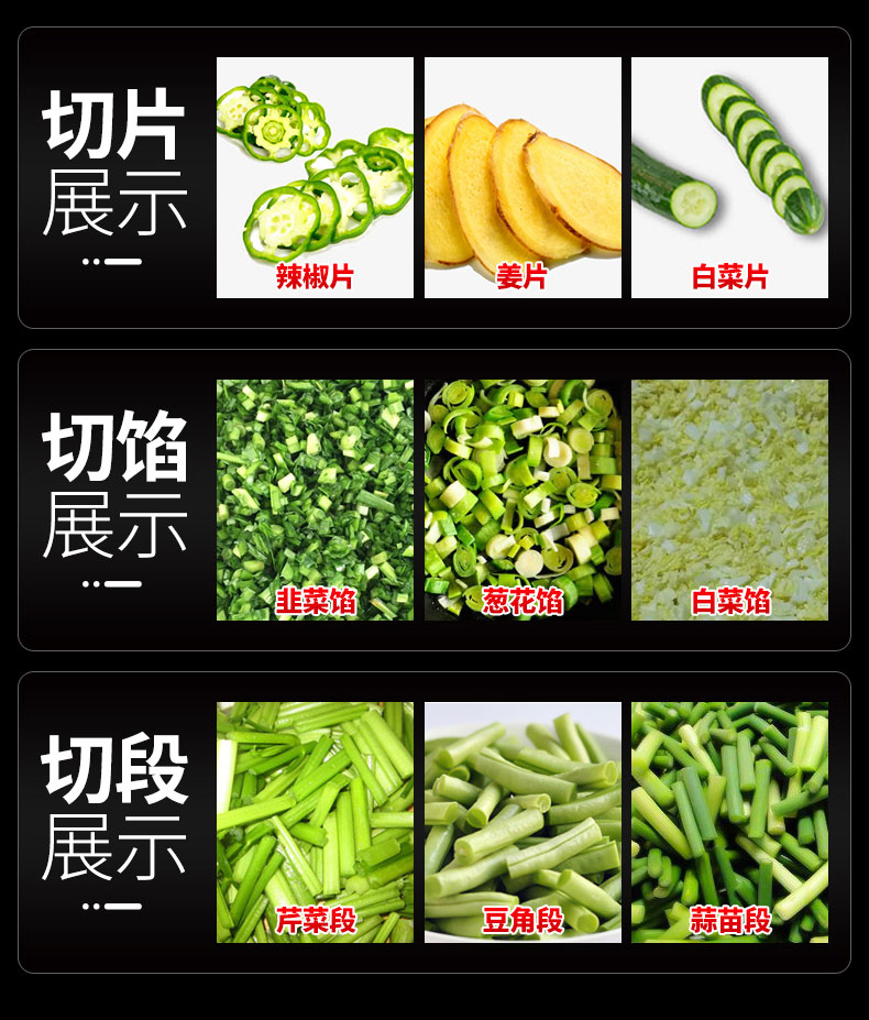 太阳集团切葱机功能 太阳集团切葱机功能