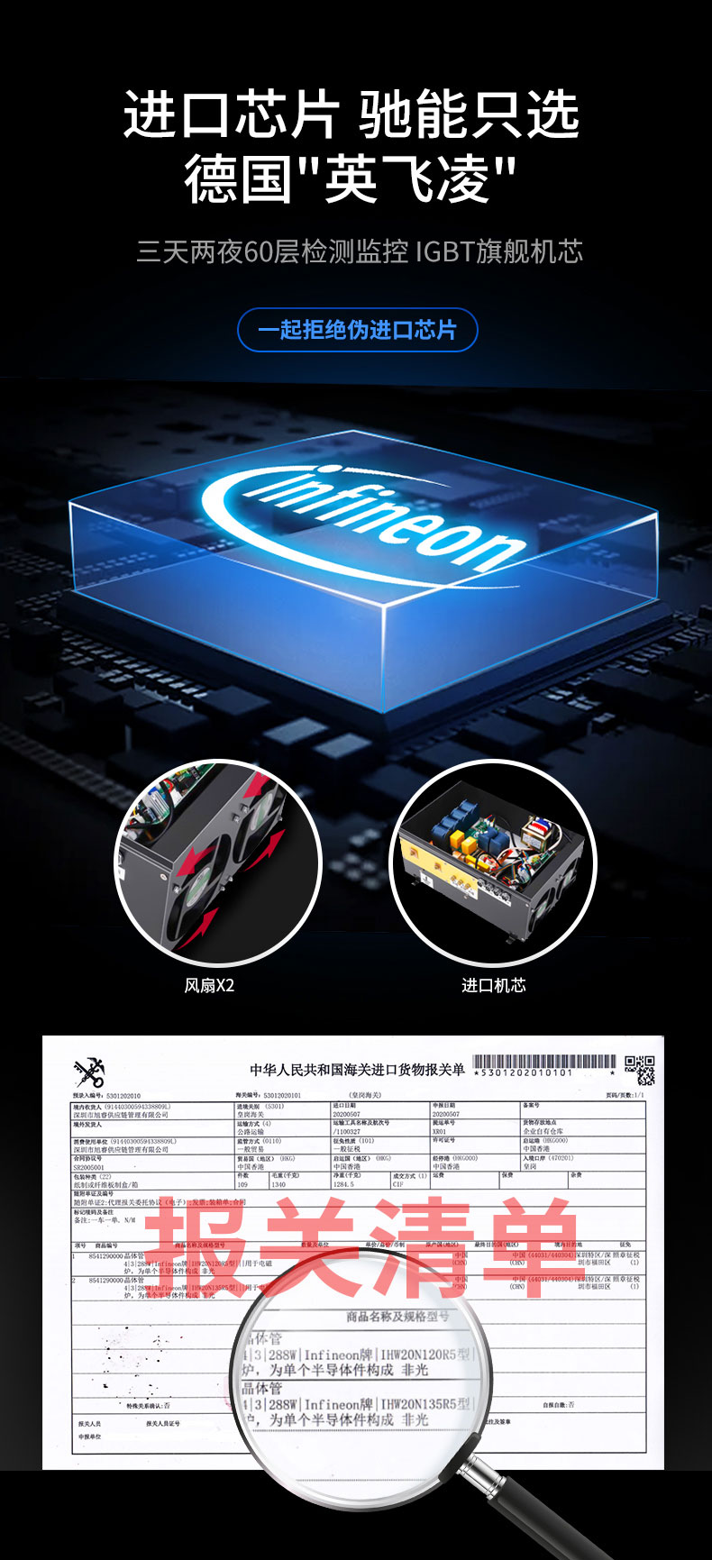 1681520192850604.jpg 大小炒组合炉线圈展示