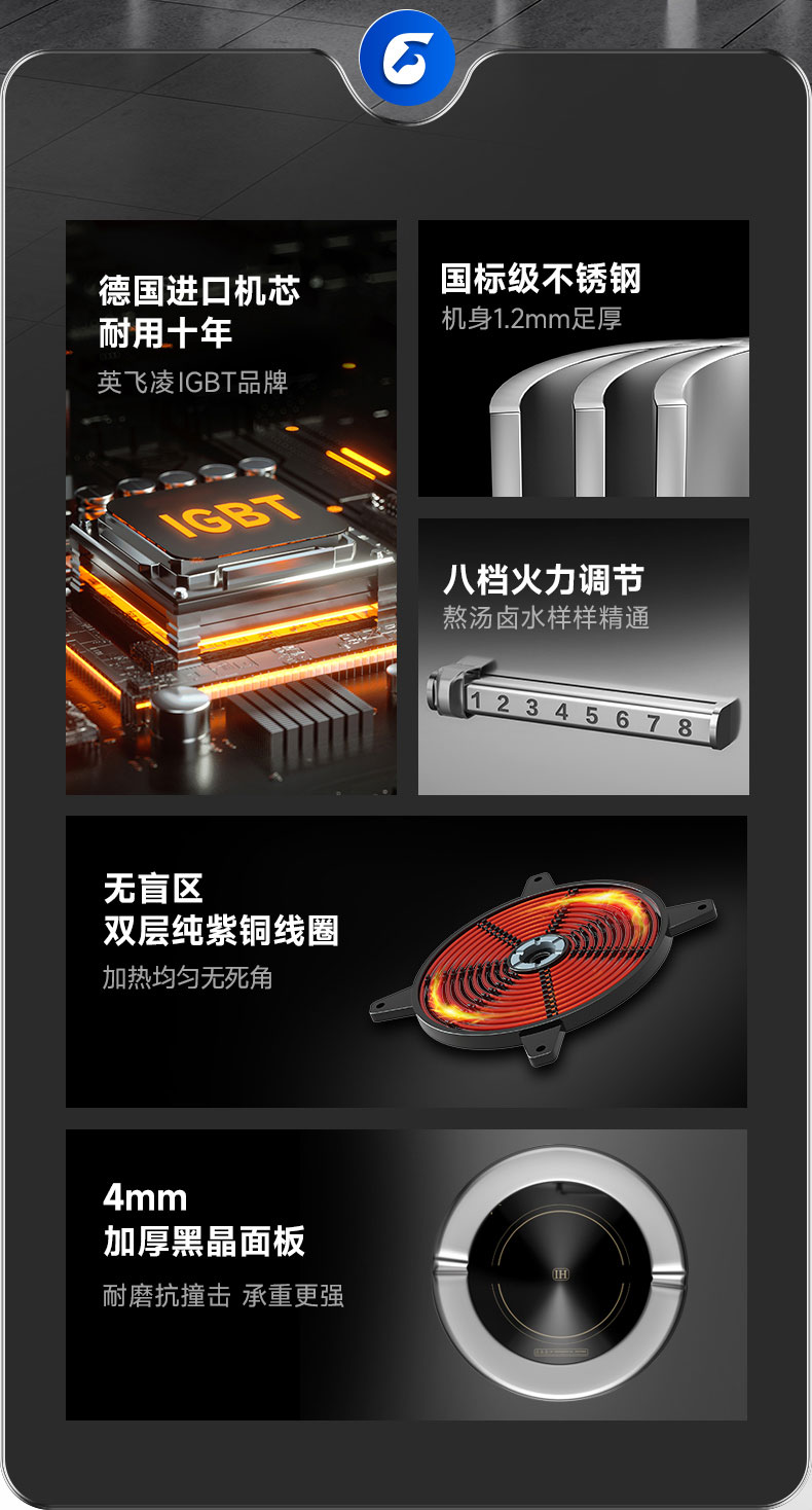 1681520982501140.jpg 低汤炉优势介绍