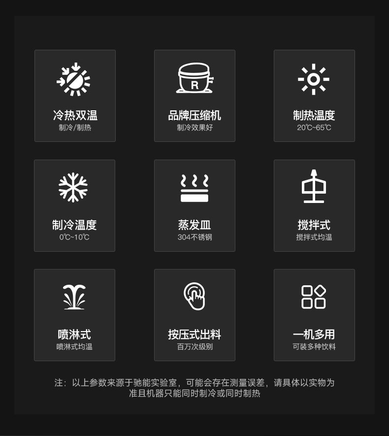 1681541937122252.jpg 果汁饮料机优势