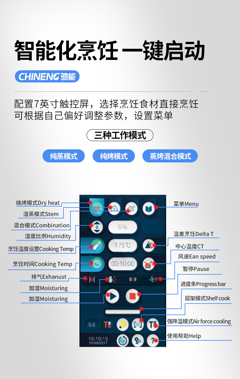 1681543107201709.jpg 商用蒸烤箱操作说明