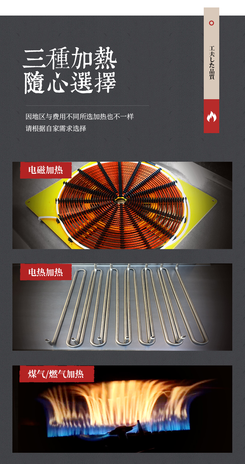 1693993133184297.jpg 铁板烧加热模式