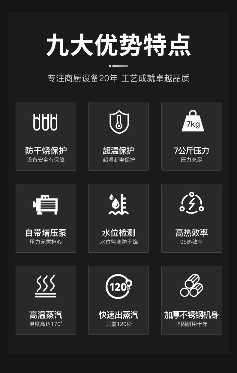 1694056787100593.png 立式蒸汽发生器优势