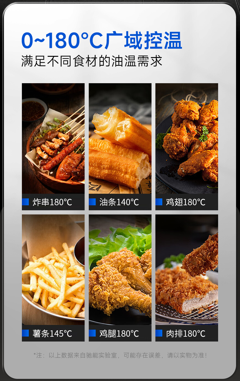 1694069920108103.jpg 自动升降炸炉u型多环发热管