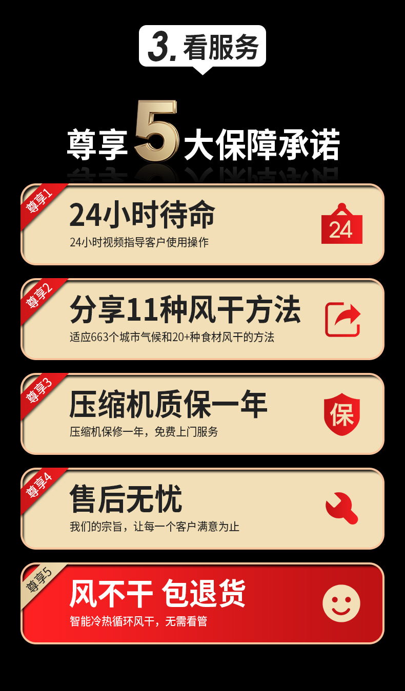 1694073885127560.jpg 晾鸭柜5大保障