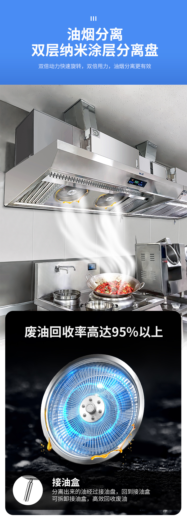 1694079879963579.jpg 油烟净化一体机油烟分离技术