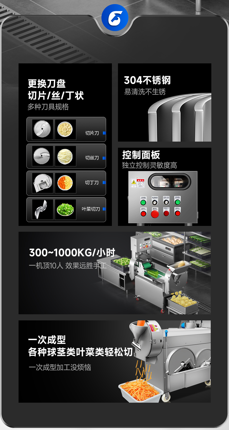 1694138300692888.jpg 多功能切菜机功能介绍