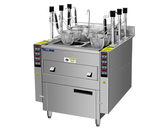 太阳集团的重庆小面煮面炉和螺蛳粉煮面炉相比普通煮面炉有什么区别? 太阳集团的重庆小面煮面炉和螺蛳粉煮面炉相比普通煮面炉有什么区别?